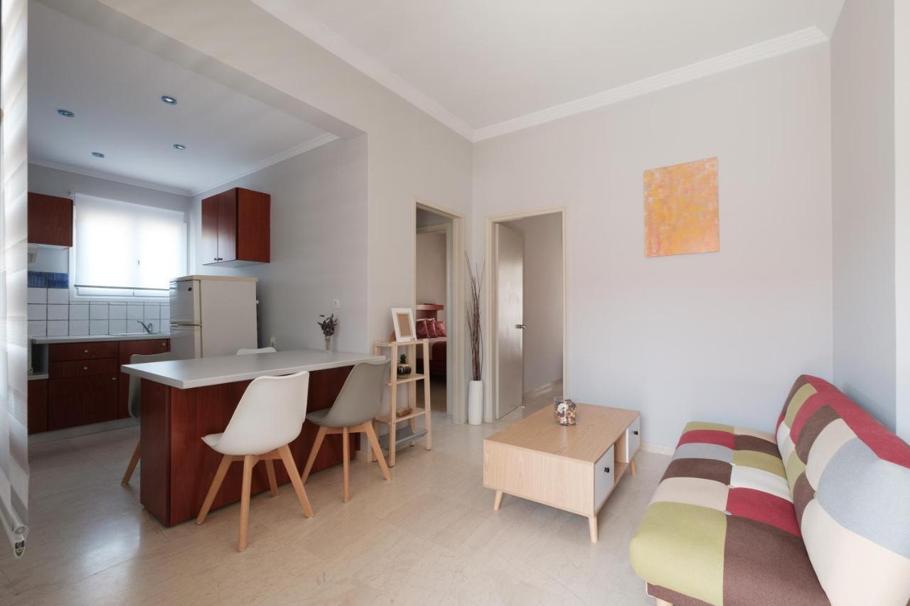 Marilena Apartments Sidari  Ngoại thất bức ảnh